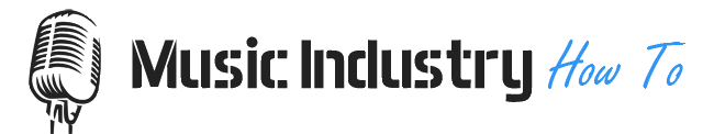 Music-Industry-How-To-Getting-Started