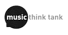 Music-Think-Tank-Business-Plan