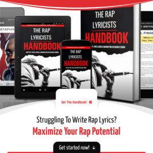 Main Book Preview_The Corporatethief Beats_Post_123