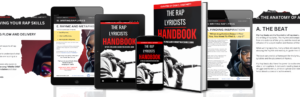 Rap-Lyrics-Book-2023-1