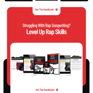 The Rap Lyricists Handbook_The Corporatethief Beats_Post_139 2